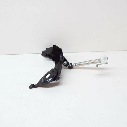 NEW AUDI A5 8T REAR LEFT HEIGHT LEVEL SENSOR 8K0941309F