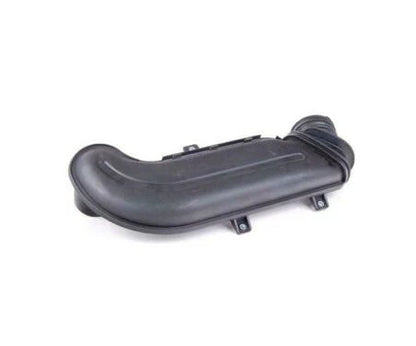 NEW MERCEDES-BENZ S W140 INTAKE PIPE LINE A1041403812 ORIGINAL