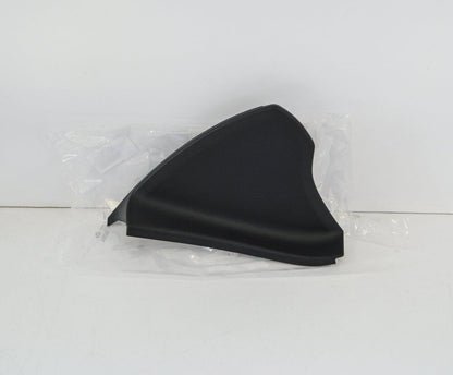 new mercedes-benz cla c117 dashboard right side cover a11768006019h68 original