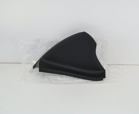 new mercedes-benz cla c117 dashboard right side cover a11768006019h68 original