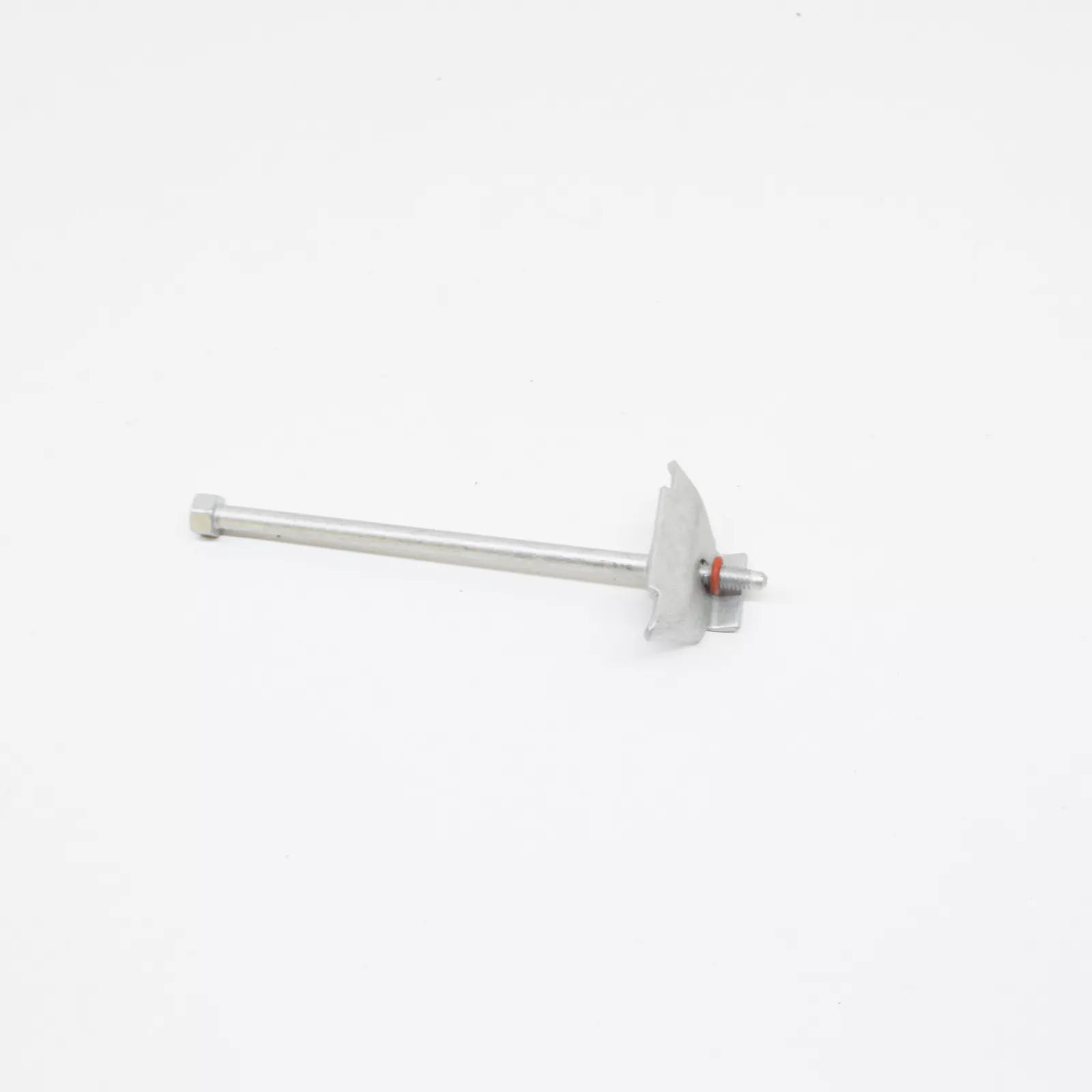 NEW BMW 3 COMPACT E36 BATTERY HOLD DOWN 61218380280 8380280 ORIGINAL