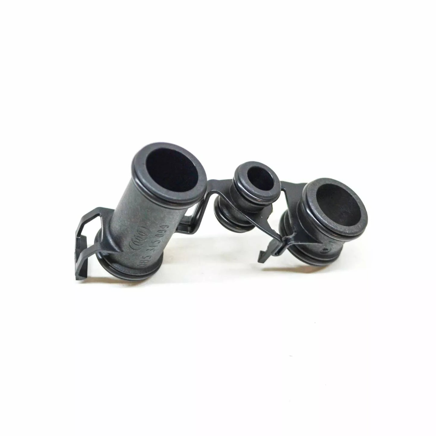 NEW AUDI A4 B8 OIL PIPE 0B5315105TA