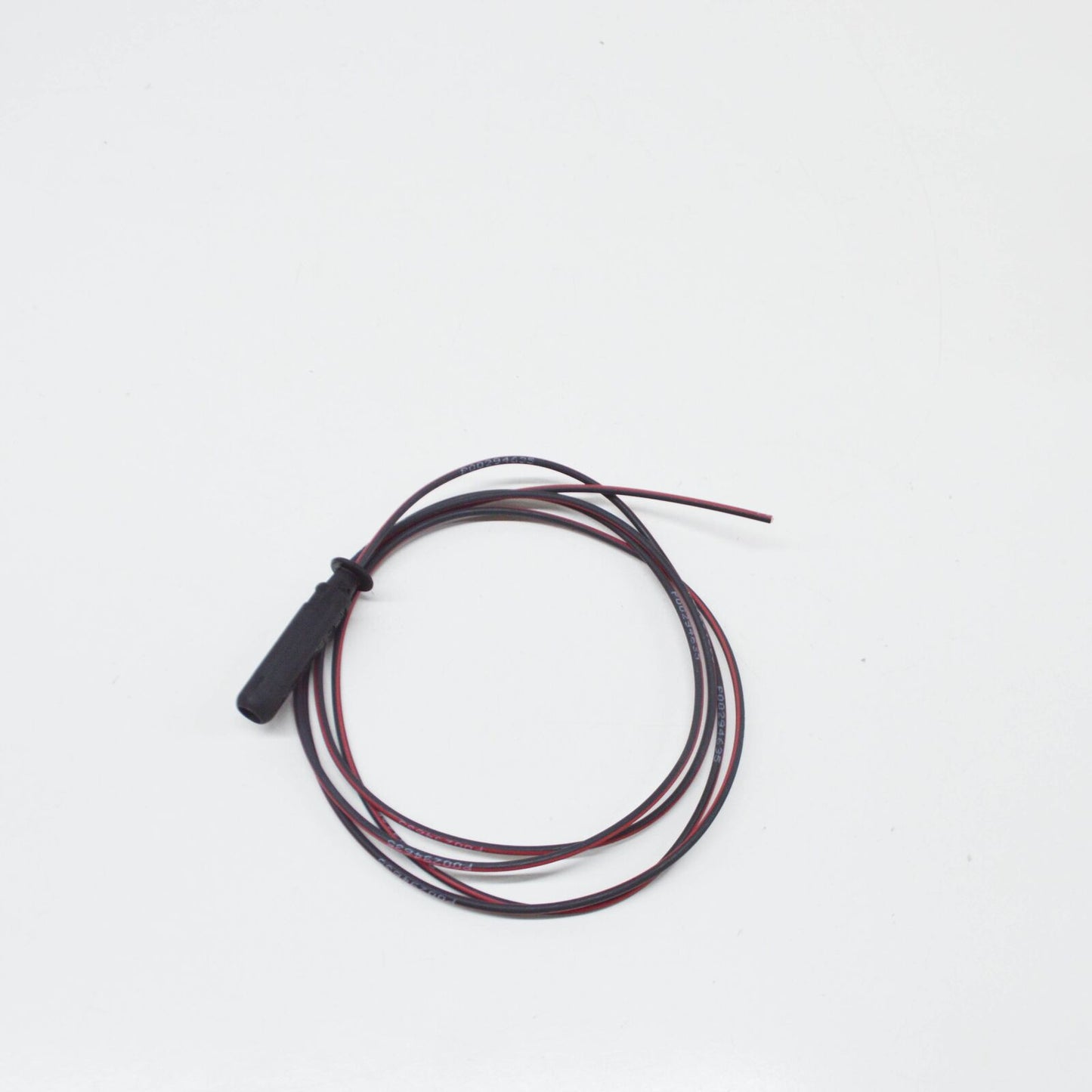 NEW AUDI A4 B9 GLOW PLUG ROUND INSERT SLEEVE WITH LINE 4G0971782 ORIGINAL