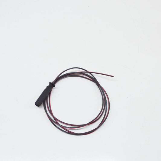 NEW AUDI A4 B9 GLOW PLUG ROUND INSERT SLEEVE WITH LINE 4G0971782 ORIGINAL