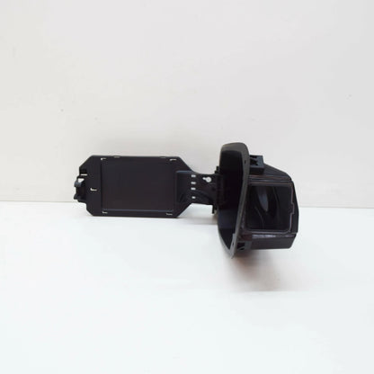 NEW MERCEDES-BENZ GLC C253 REAR FUEL FILLER RECESS A2536305602