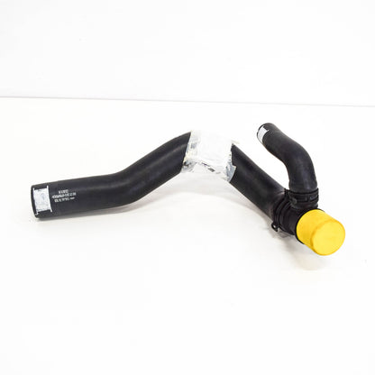 NEW AUDI RS3 8V SPORTBACK WATER COOLANT HOSE PIPE 8V0121030B ORIGINAL