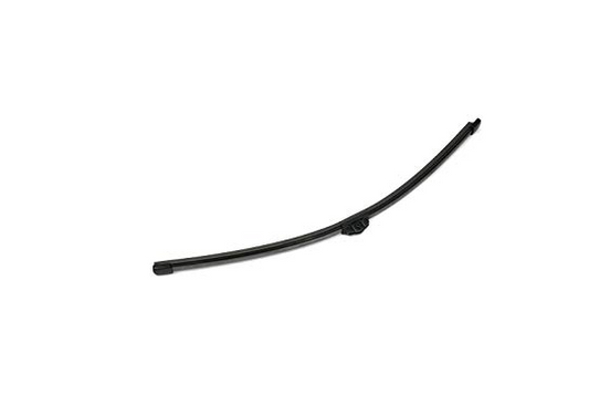 new audi q5 80a rear glass wiper blade 80a955425 original
