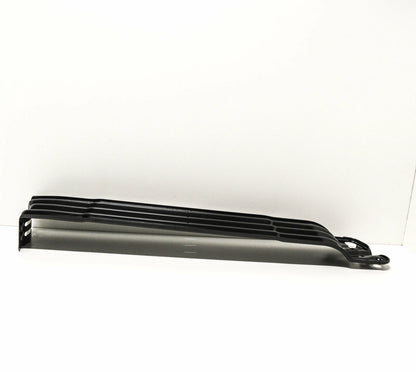 NEW VOLKSWAGEN TRANSPORTER T5 SPARE WHEEL BRACKET 7H0801903B ORIGINAL