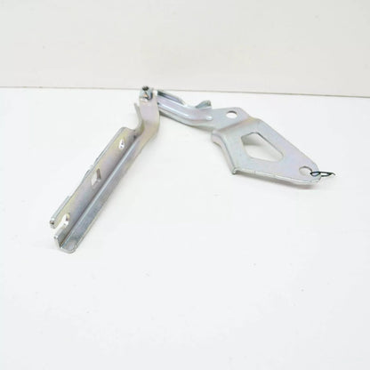 NEW VOLKSWAGEN TIGUAN AD FRONT RIGHT BONNET HOOD HINGE 5NA823302J ORIGINAL