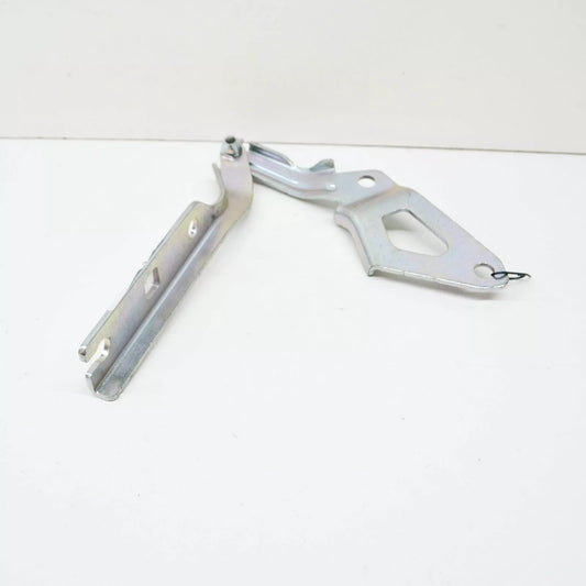 NEW VOLKSWAGEN TIGUAN AD FRONT RIGHT BONNET HOOD HINGE 5NA823302J ORIGINAL