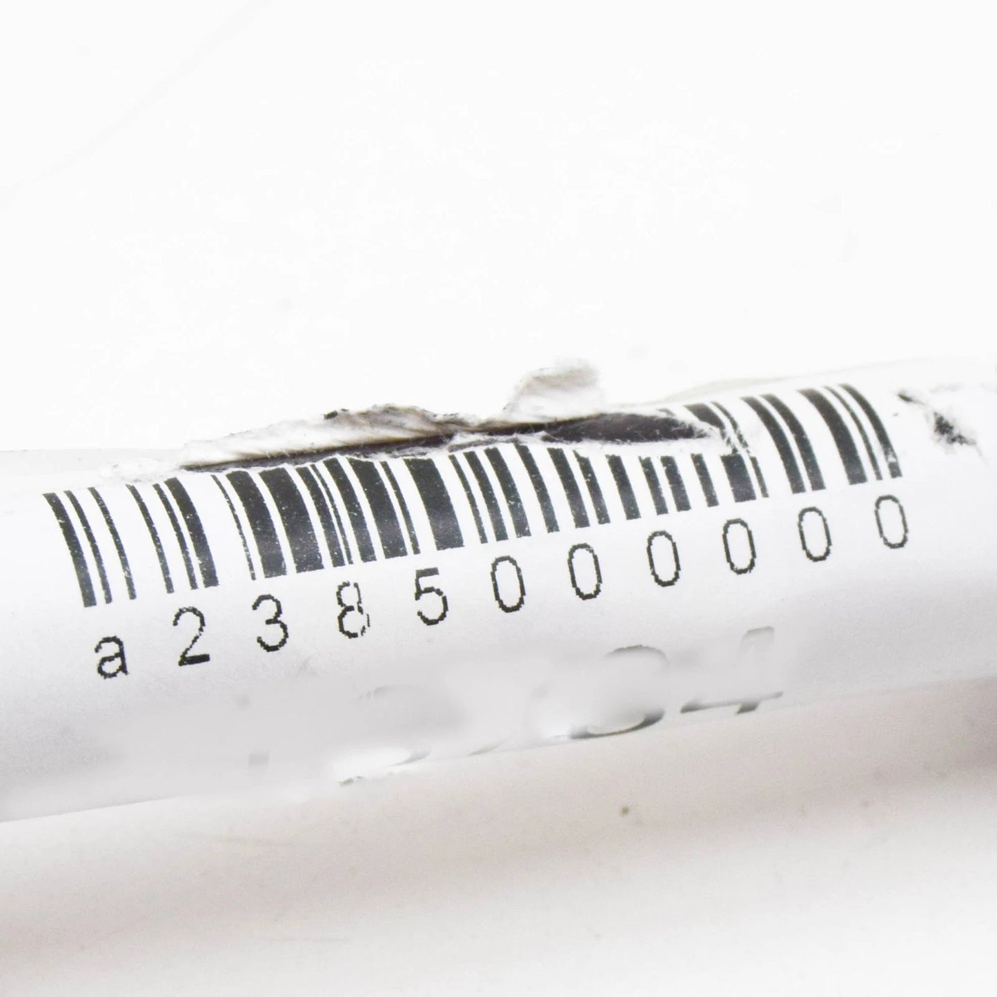 NEW MERCEDES-BENZ CLS C257 ENGINE COOLANT PIPE A2385000000 ORIGINAL