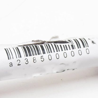 NEW MERCEDES-BENZ CLS C257 ENGINE COOLANT PIPE A2385000000 ORIGINAL