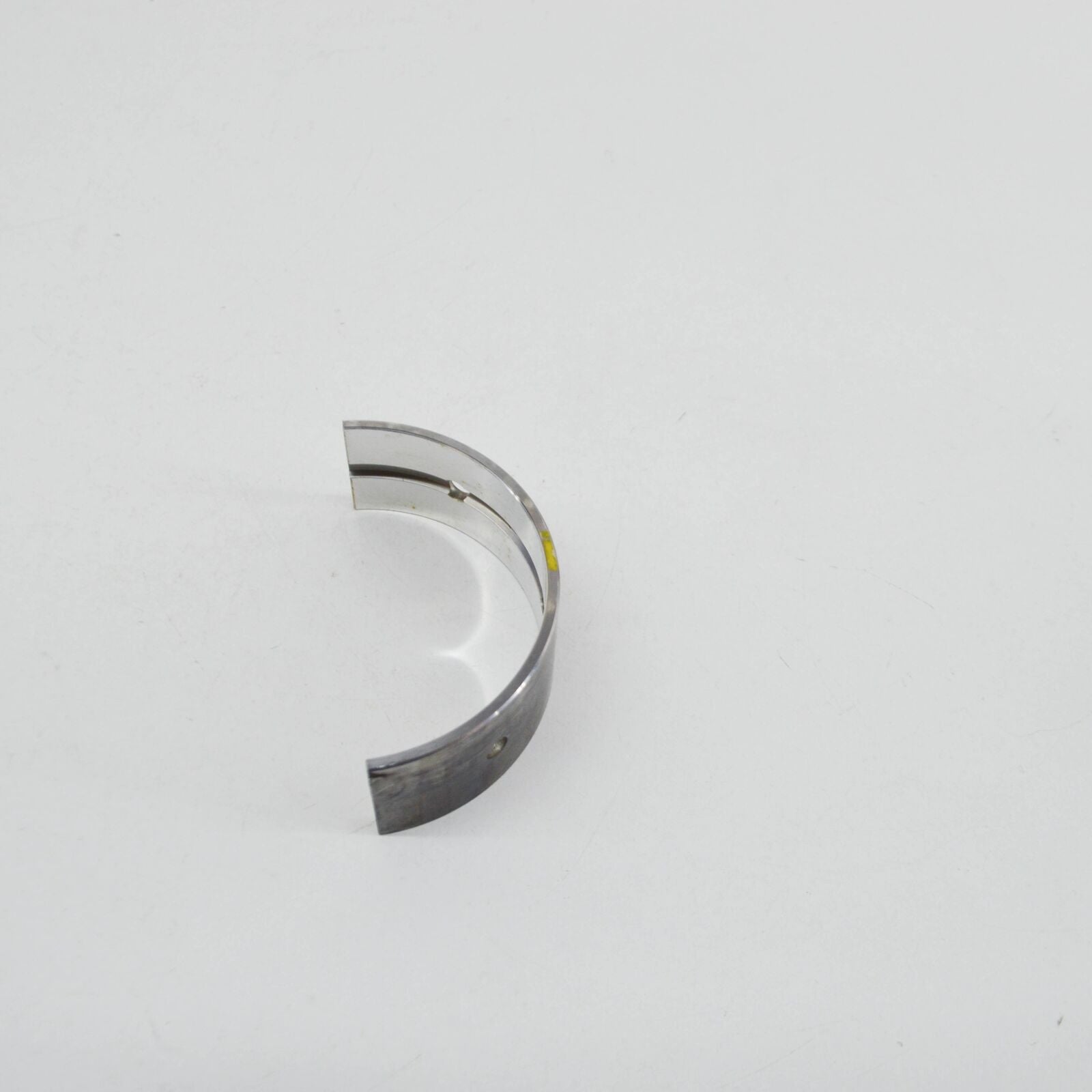 NEW MERCEDES-BENZ C W204 CRANKSHAFT BEARING UPPER HALF A272033520154 ORIGINAL