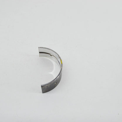 NEW MERCEDES-BENZ C W204 CRANKSHAFT BEARING UPPER HALF A272033520154 ORIGINAL