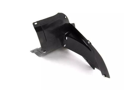 NEW VW PASSAT B6 FRONT LEFT WHEEL HOUSING LINER FRONT PART 3C0805911B9B9