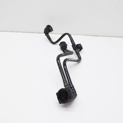 NEW MERCEDES-BENZ E W213 RIGHT COOLER BLEED LINE A2135010501