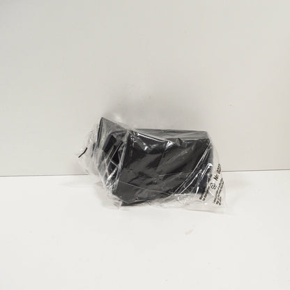 NEW BMW M5 F90 FIRST AID KIT SHELF 51477416623 ORIGINAL