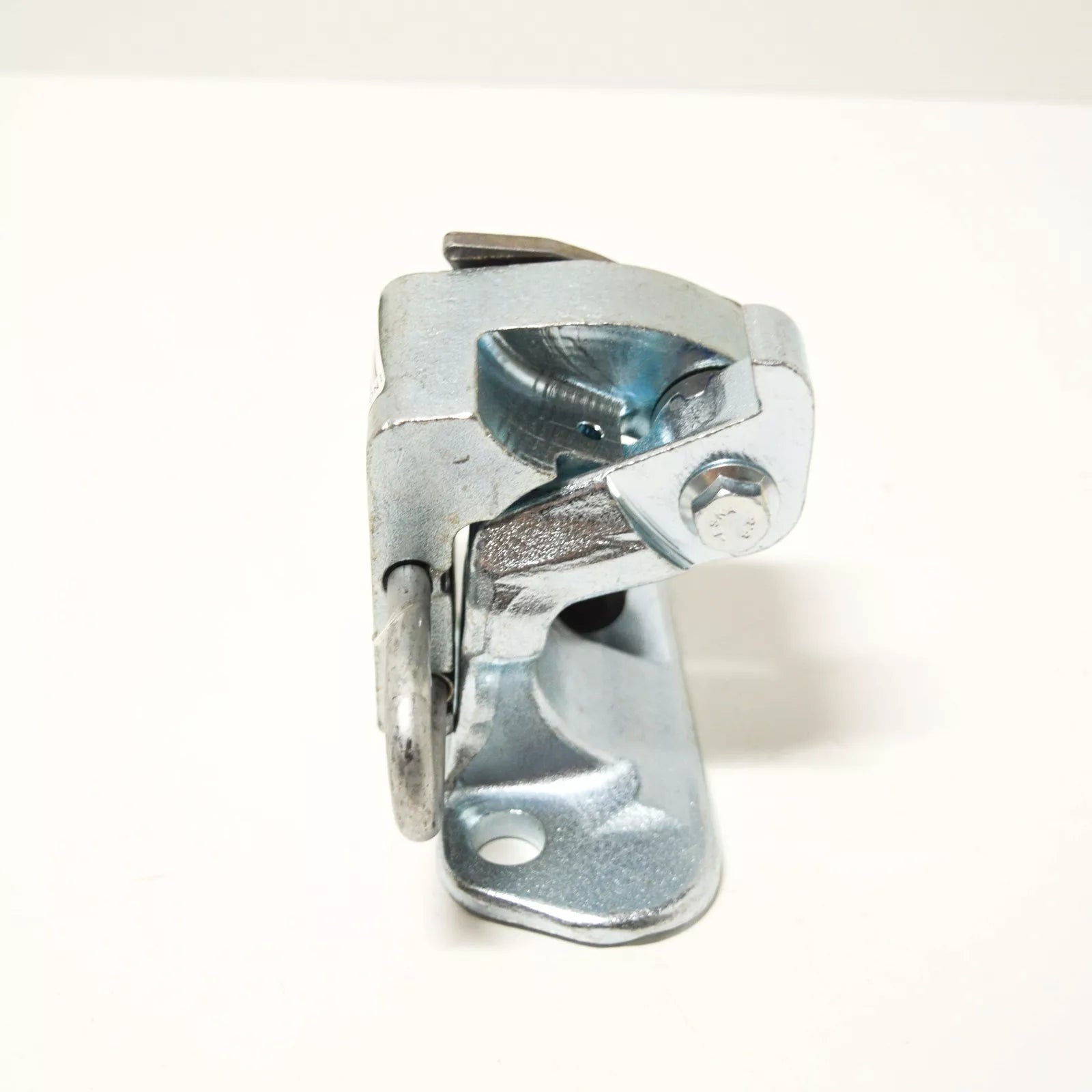 NEW VOLKSWAGEN TP T5 FRONT RIGHT DOOR LOWER DOOR HINGE 7E0831412D ORIGINAL