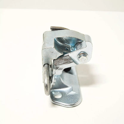 NEW VOLKSWAGEN TP T5 FRONT RIGHT DOOR LOWER DOOR HINGE 7E0831412D ORIGINAL