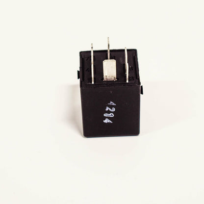 NEW MERCEDES BENZ SLK R170 320 ELECTRIC SEAT ADJUSTMENT RELAY A0025422219