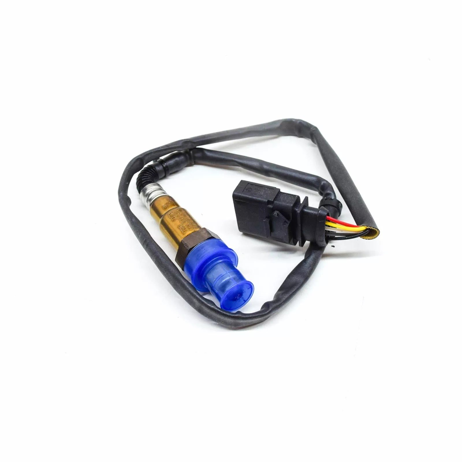 NEW AUDI A3 8V FRONT LAMBDA PROBE 06K906262CQ ORIGINAL