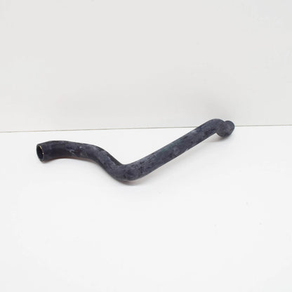 NEW BMW 3 E36 CABRIO COUPE SEDAN COOLING SYSTEM WATER HOSE 11531405581 ORIGINAL