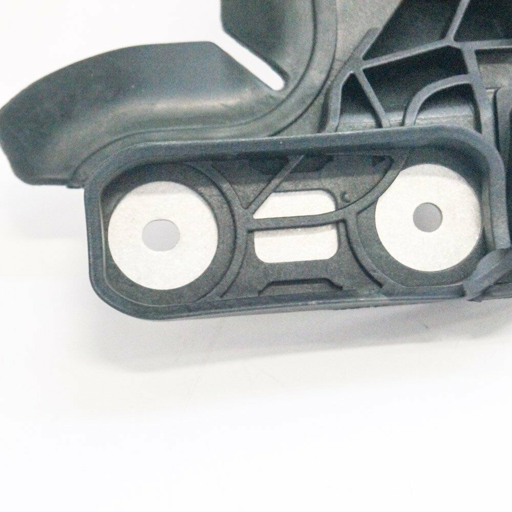 NEW MERCEDES BENZ S CLASS A217 BRACKET HOLDER A2175050400 ORIGINAL