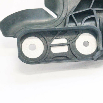 NEW MERCEDES BENZ S CLASS A217 BRACKET HOLDER A2175050400 ORIGINAL