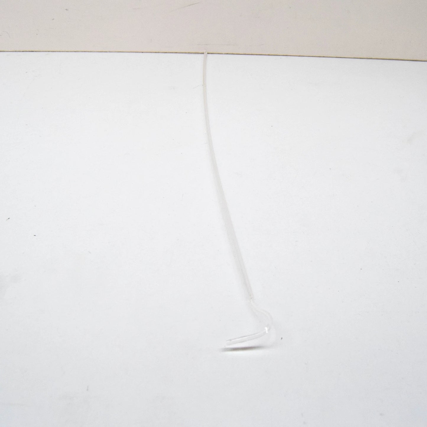 NEW BMW 5 F10 FRONT RIGHT DOOR UPPER OPTICAL CONDUCTOR 63319186636 ORIGINAL