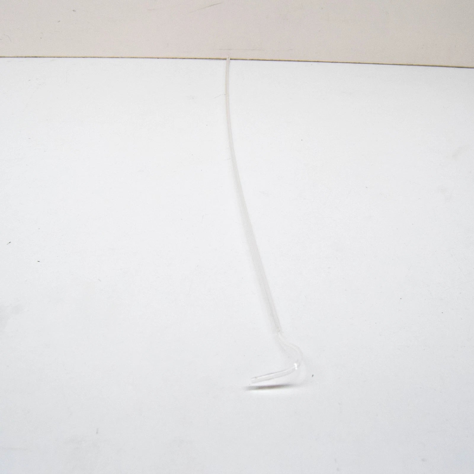 NEW BMW 5 F10 FRONT RIGHT DOOR UPPER OPTICAL CONDUCTOR 63319186636 ORIGINAL