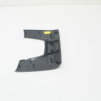 NEW BMW 1 F20 HEADLINER TRIM BLACK 61319249564 9249564 2012 ORIGINAL