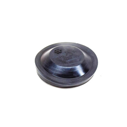 NEW AUDI A3 SPORTBACK 8PA HEADLIGHT DUST COVER CAP 5N0941607 ORIGINAL