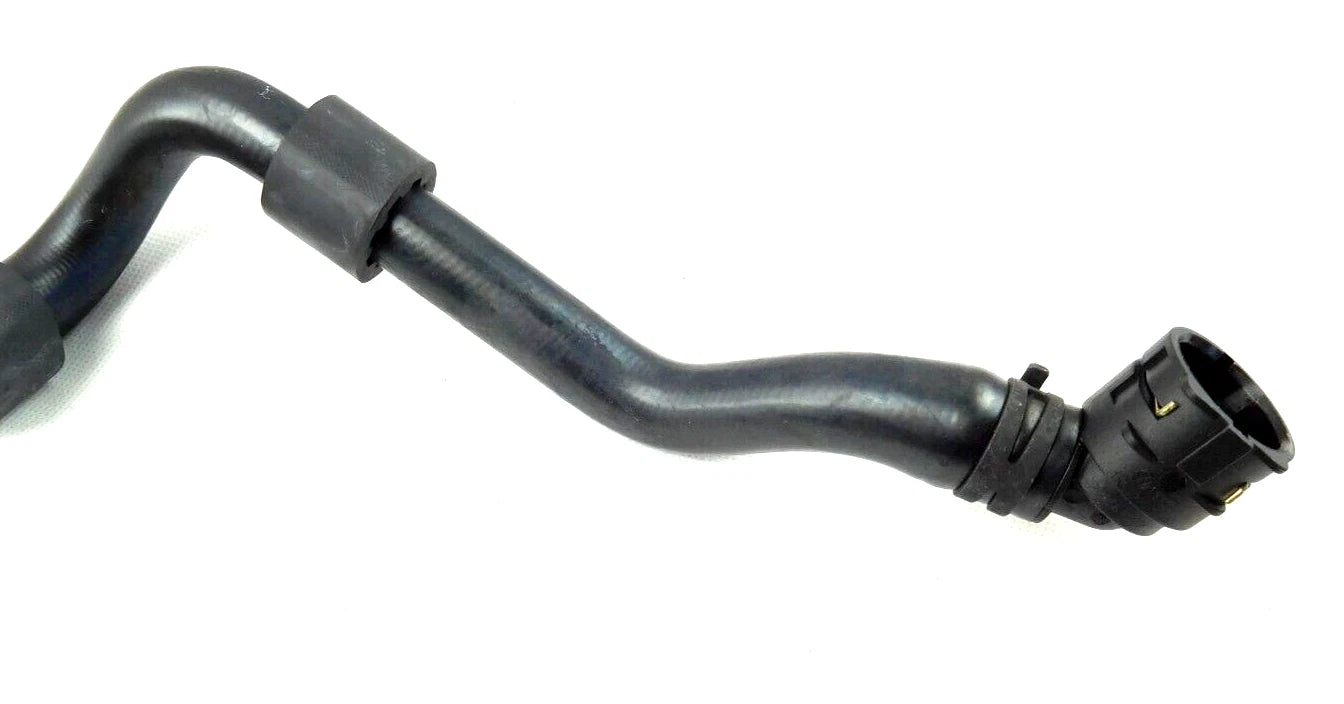 NEW CUPRA FORMENTOR COOLANT HOSE 5Q0122051FA ORIGINAL
