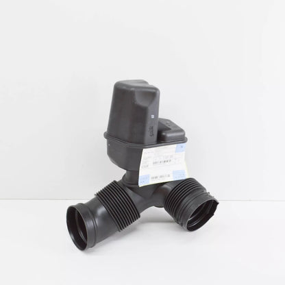 NEW BMW 5 E60 AIR FILTER HOUSING 7521034 13717521034 ORIGINAL