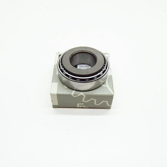 NEW MERCEDES-BENZ SL R107 REAR PINION TAPERED ROLLER BEARING A0029801102