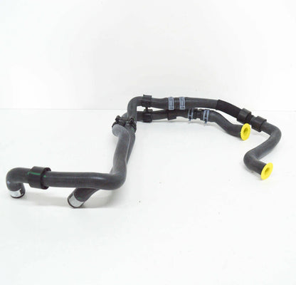 NEW AUDI Q5 FY RIGHT SIDE WATER RADIATOR COOLANT HOSE 80A122902AC