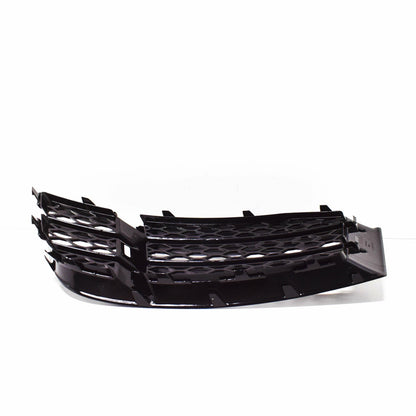Genuine Audi Rs5 8T Front Bumper Lower Right Grille 8T0807682Ft94 2012 Original