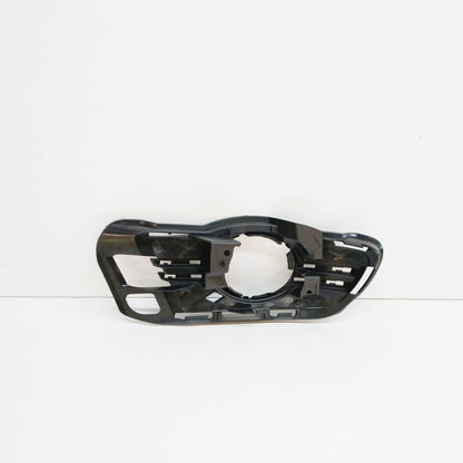 NEW MERCEDES-BENZ C-CLASS W204 FRONT LEFT GRILL A2048852223 ORIGINAL