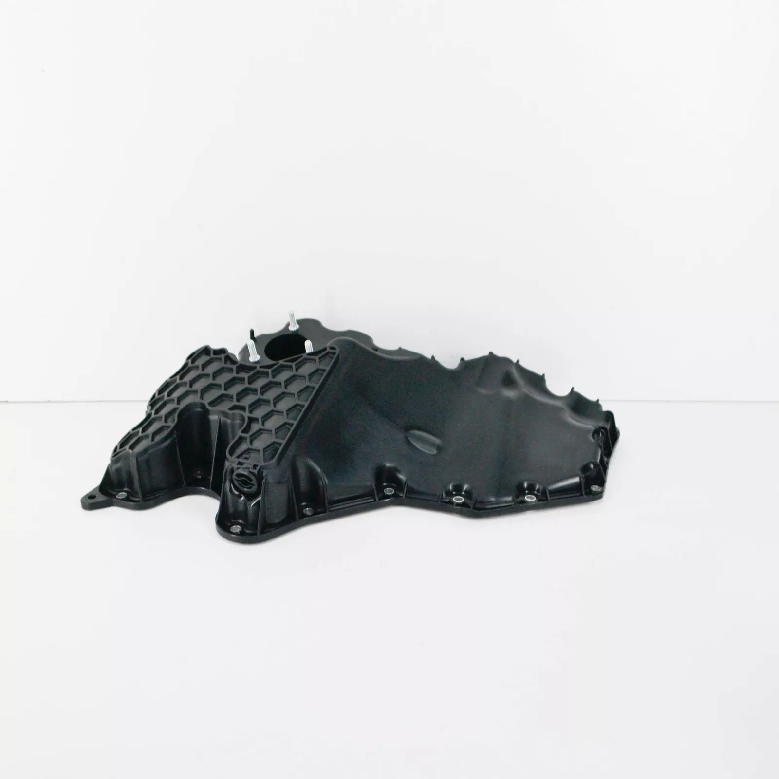 NEW AUDI A5 8W ENGINE OIL SUMP PAN 04E103600D