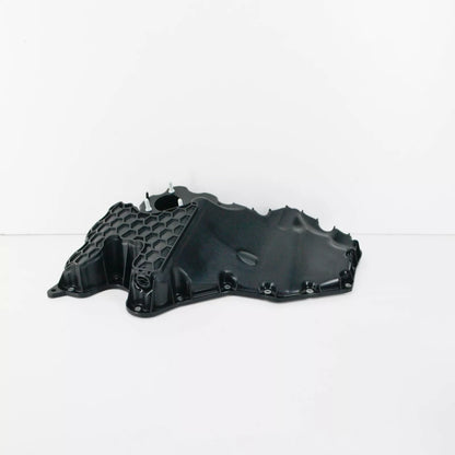 NEW AUDI A5 8W ENGINE OIL SUMP PAN 04E103600D