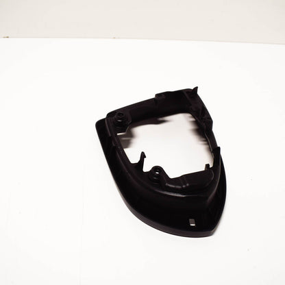 NEW VW GOLF SPORTSVAN LEFT MIRROR SURROUND HOUSING 5108576019B9 ORIGINAL