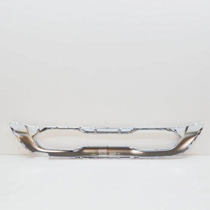 NEW MERCEDES-BENZ GLE W167 FRONT BUMPER LOWER COVER A1678853300 ORIGINAL