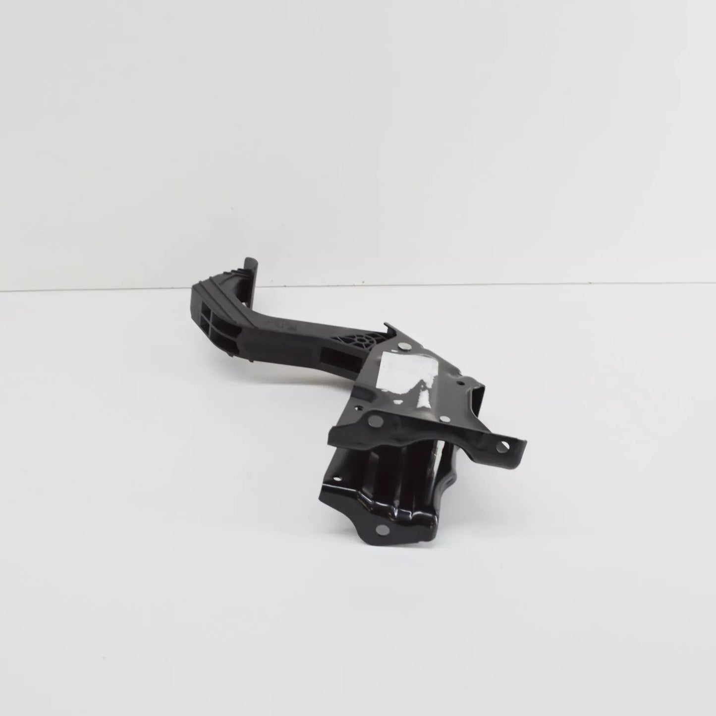 NEW MERCEDES-BENZ SPRINTER W906 CLUTCH PEDAL A9062900016 ORIGINAL