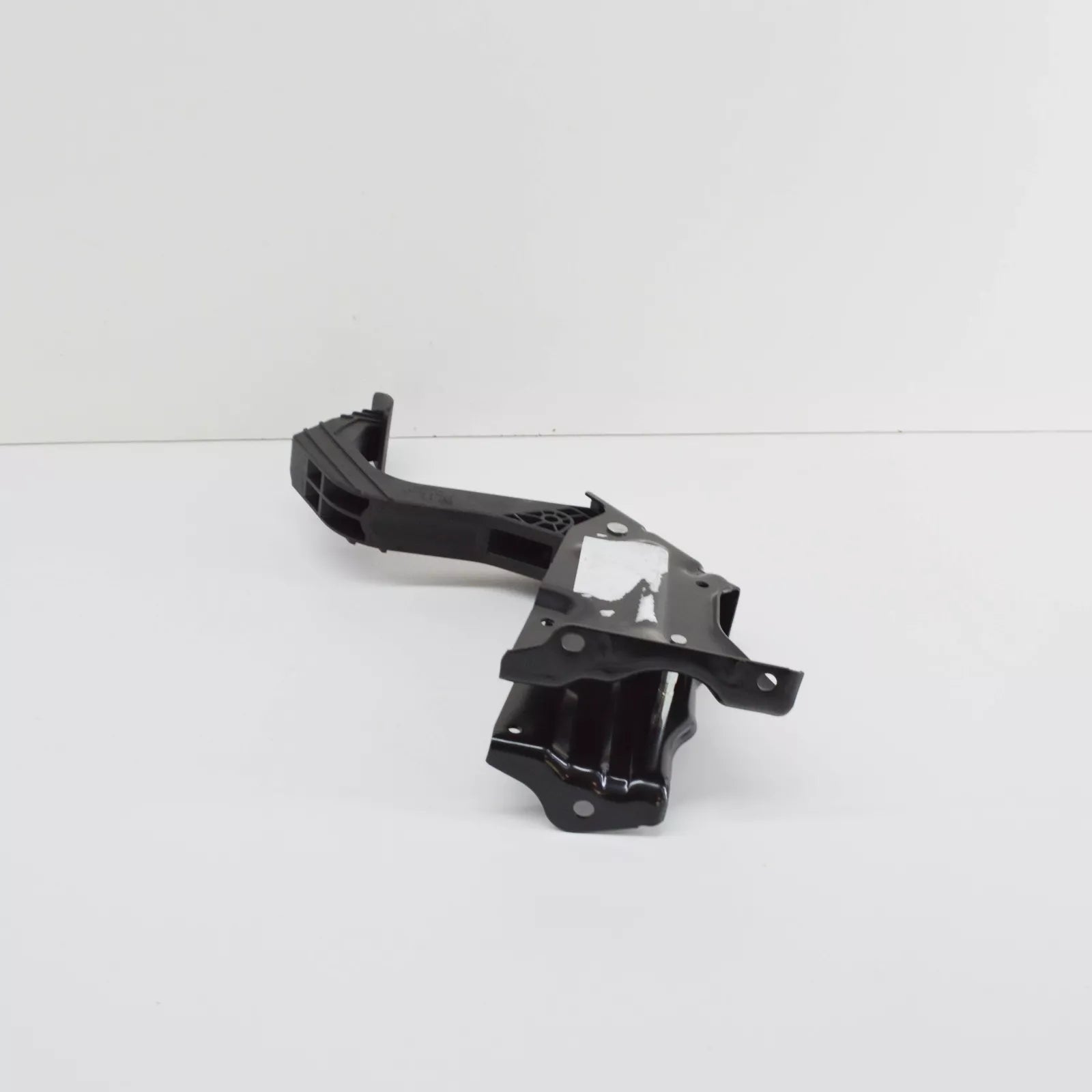 NEW MERCEDES-BENZ SPRINTER W906 CLUTCH PEDAL A9062900016 ORIGINAL