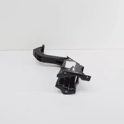 NEW MERCEDES-BENZ SPRINTER W906 CLUTCH PEDAL A9062900016 ORIGINAL