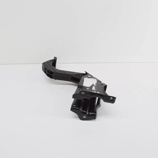 NEW MERCEDES-BENZ SPRINTER W906 CLUTCH PEDAL A9062900016 ORIGINAL