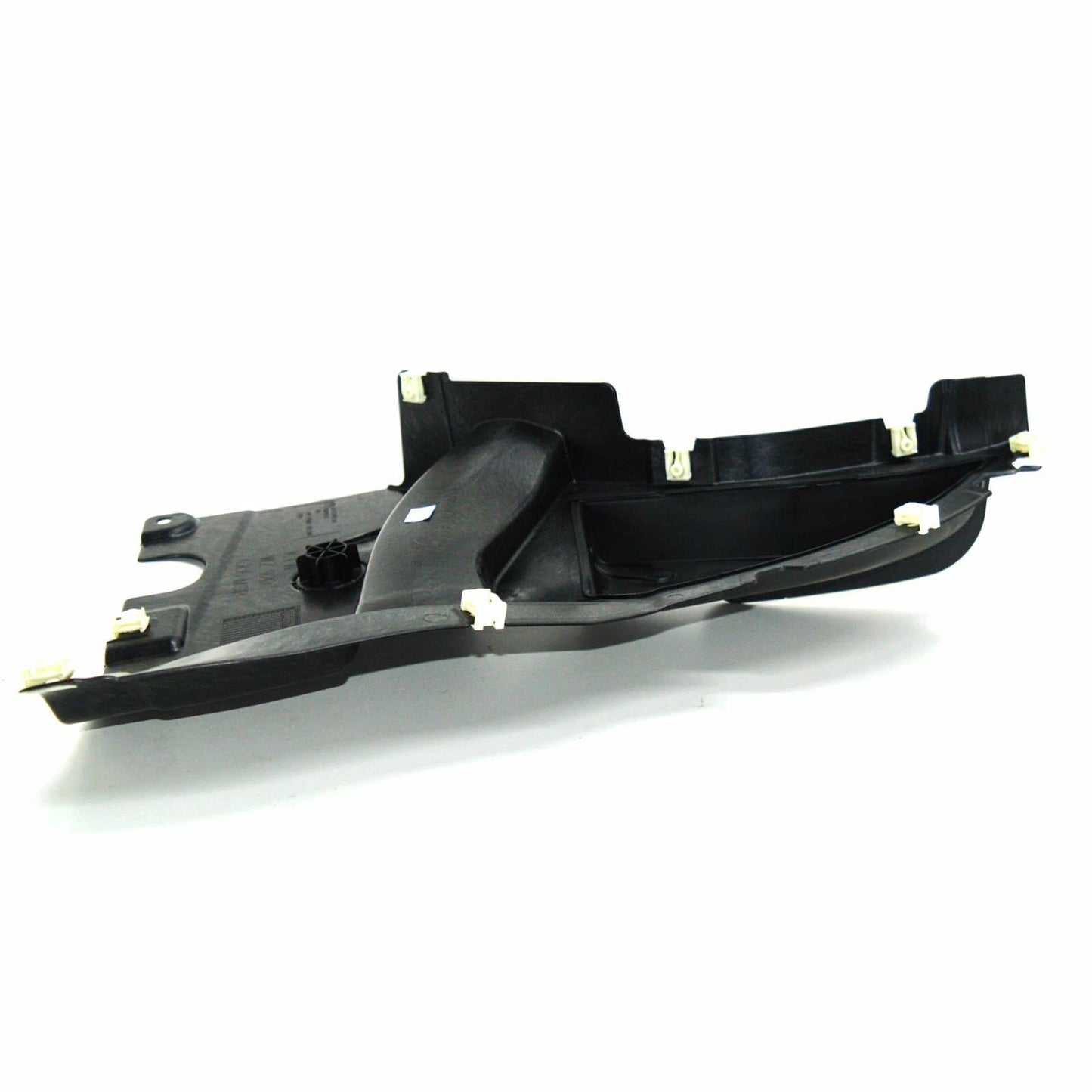 NEW BMW X5 G05 FRONT WHEEL HOUSING LOWER LEFT COVER 51718069307 ORIGINAL