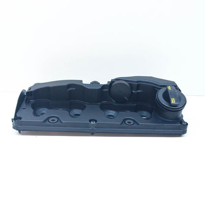 new audi q5 8r engine cylinder head cover 03l103469m original