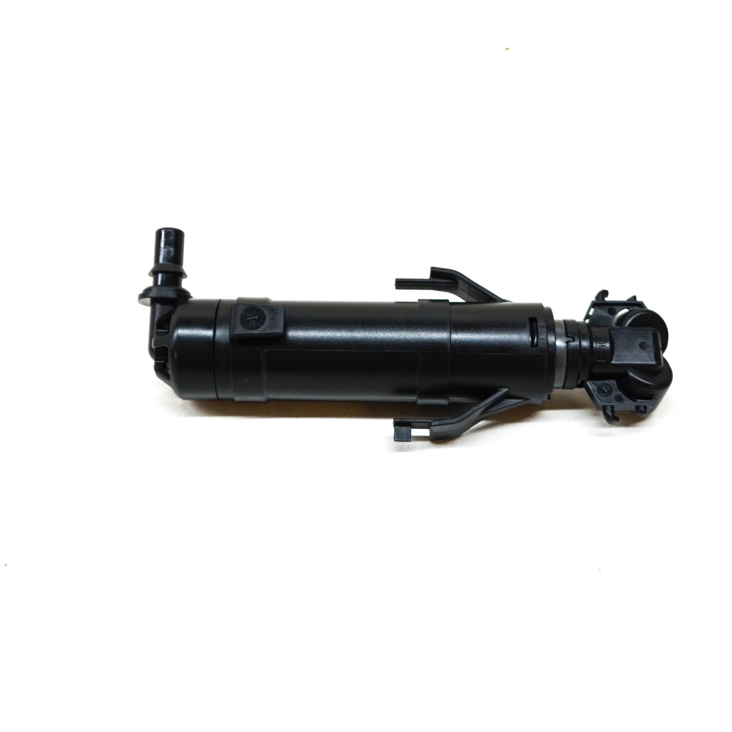 NEW VOLKSWAGEN CADDY 2K LEFT HEADLIGHT WASHER CYLINDER 1T0955103B 2011 ORIGINAL