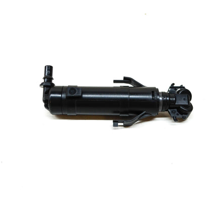 NEW VOLKSWAGEN CADDY 2K LEFT HEADLIGHT WASHER CYLINDER 1T0955103B 2011 ORIGINAL